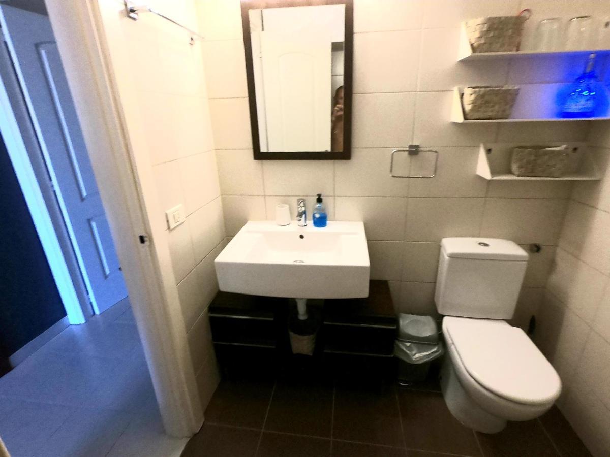 Apartament Charming Sunset View Heater Pool *
